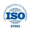 iso2001-logo